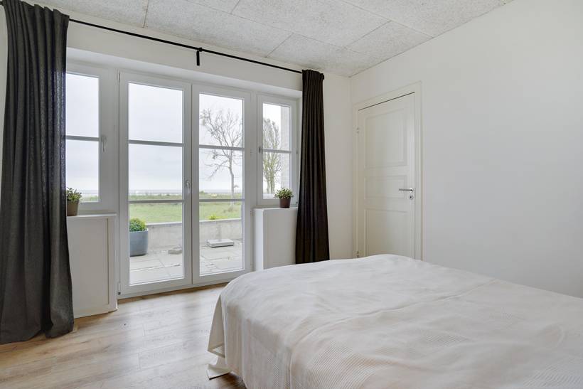 Foto von Ferienhaus SN29 in Højer - Südjütland