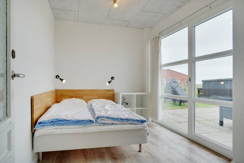 Foto von Ferienhaus SN29 in Højer - Südjütland