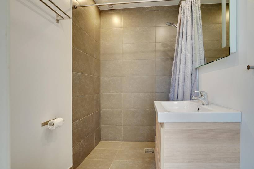Foto von Ferienhaus SN29 in Højer - Südjütland