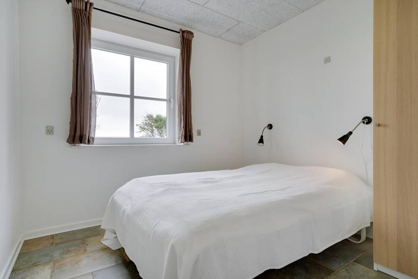 Foto von Ferienhaus SN29 in Højer - Südjütland