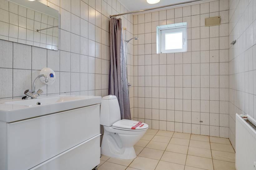 Foto von Ferienhaus SN29 in Højer - Südjütland