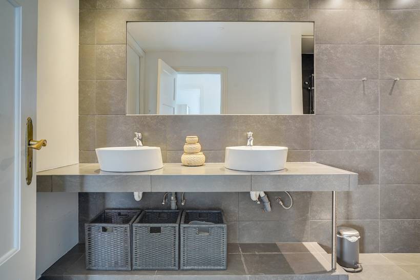 Foto von Ferienhaus SN29 in Højer - Südjütland