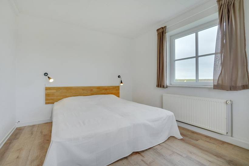 Foto von Ferienhaus SN29 in Højer - Südjütland