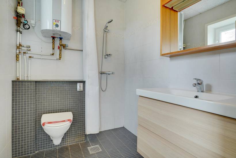 Foto von Ferienhaus SN29 in Højer - Südjütland