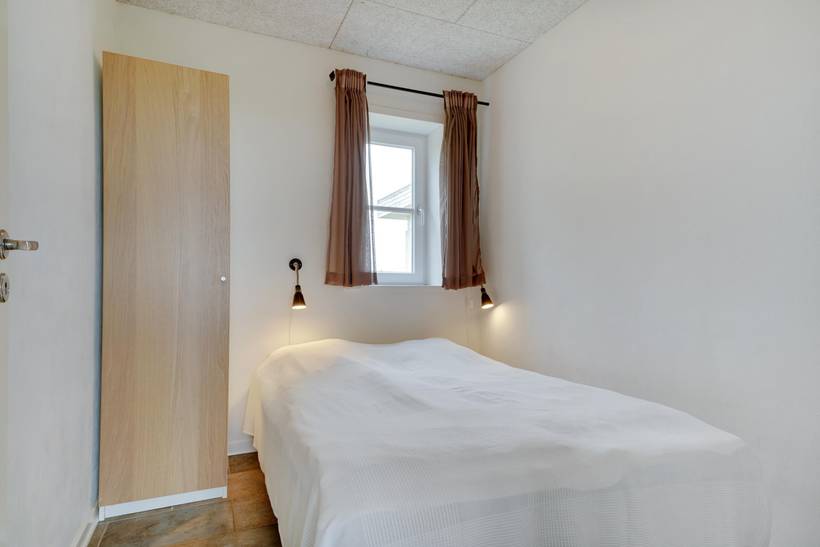 Foto von Ferienhaus SN29 in Højer - Südjütland
