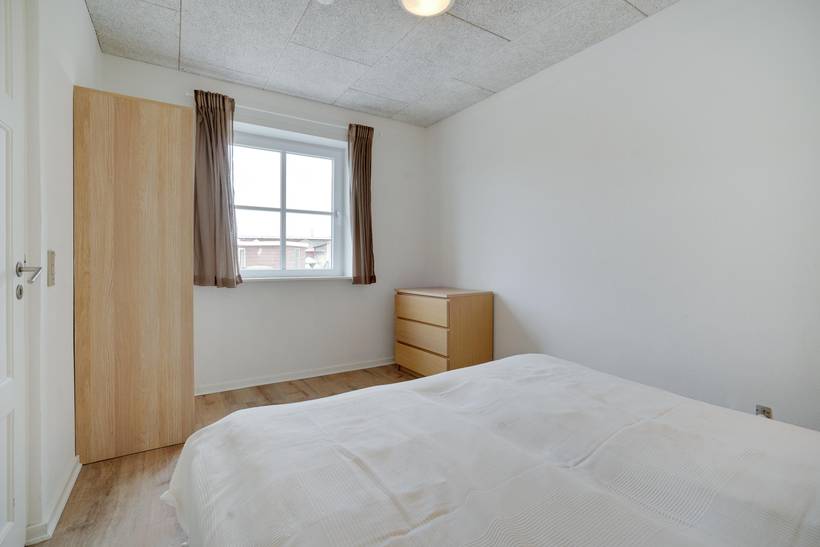 Foto von Ferienhaus SN29 in Højer - Südjütland