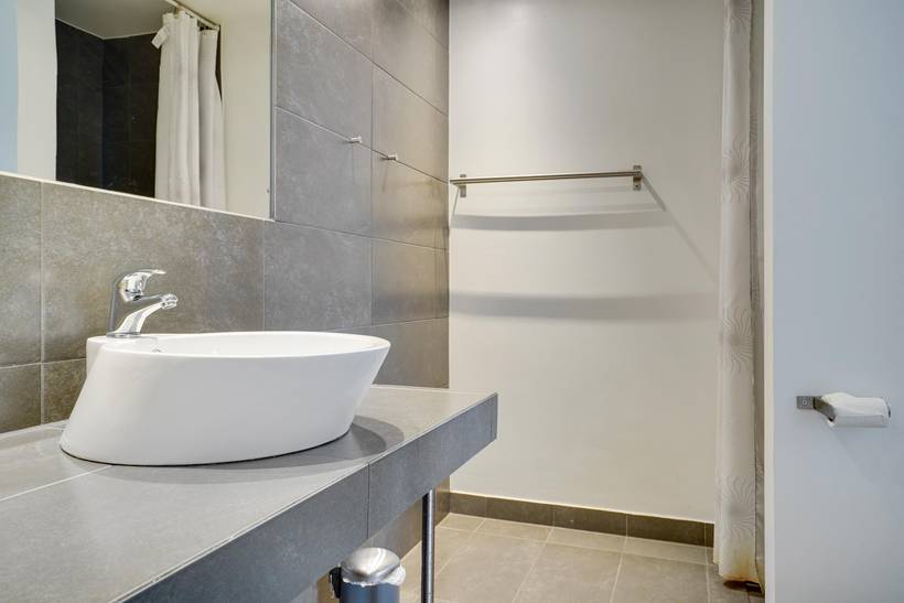Foto von Ferienhaus SN29 in Højer - Südjütland