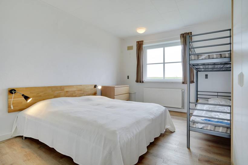 Foto von Ferienhaus SN29 in Højer - Südjütland
