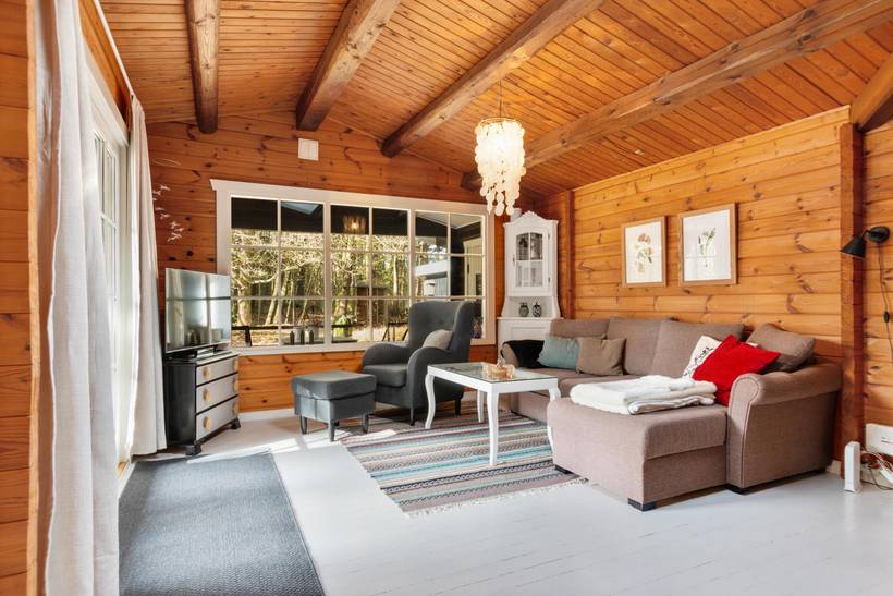 Foto von Ferienhaus SN34 in Ho - Blåvand - Westjütland