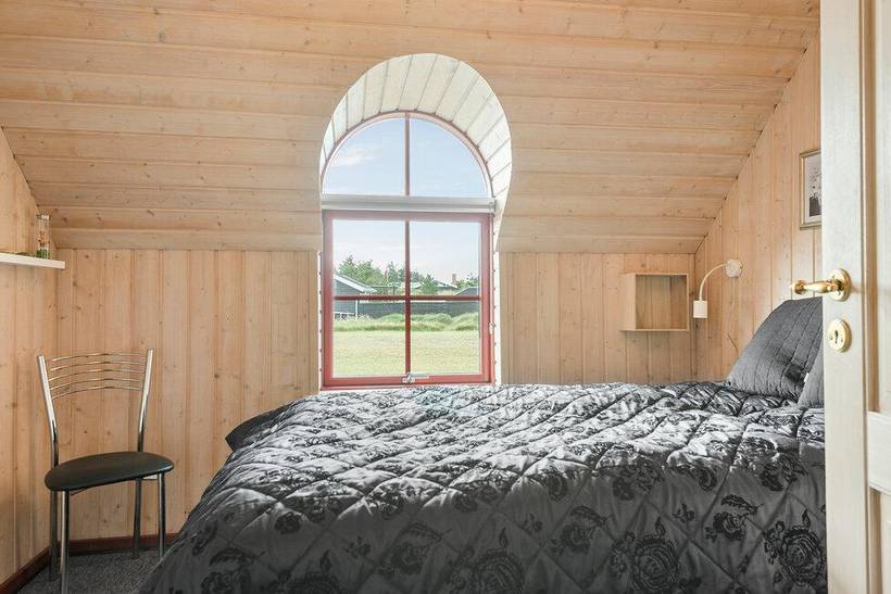 Foto von Ferienhaus SN36 in Klegod - Westjütland