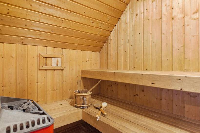 Foto von Ferienhaus SN36 in Klegod - Westjütland