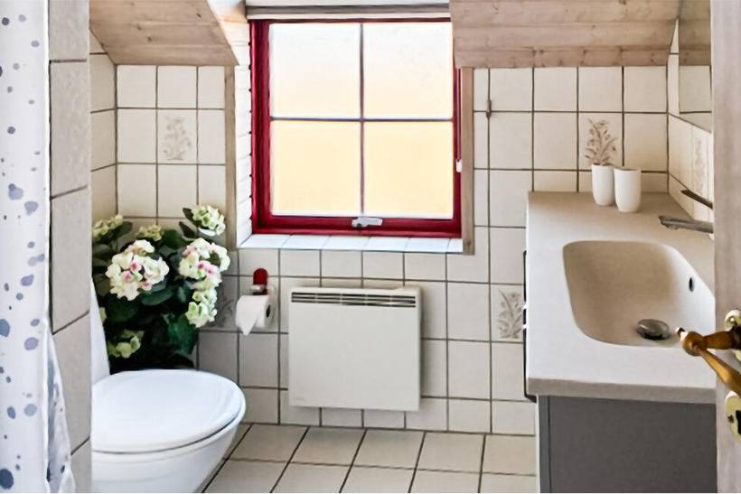 Foto von Ferienhaus SN36 in Klegod - Westjütland