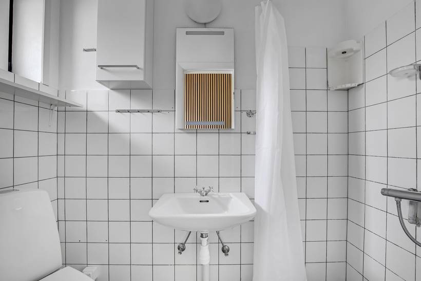 Foto von Ferienhaus SN42 in Kongsmark - Rømø