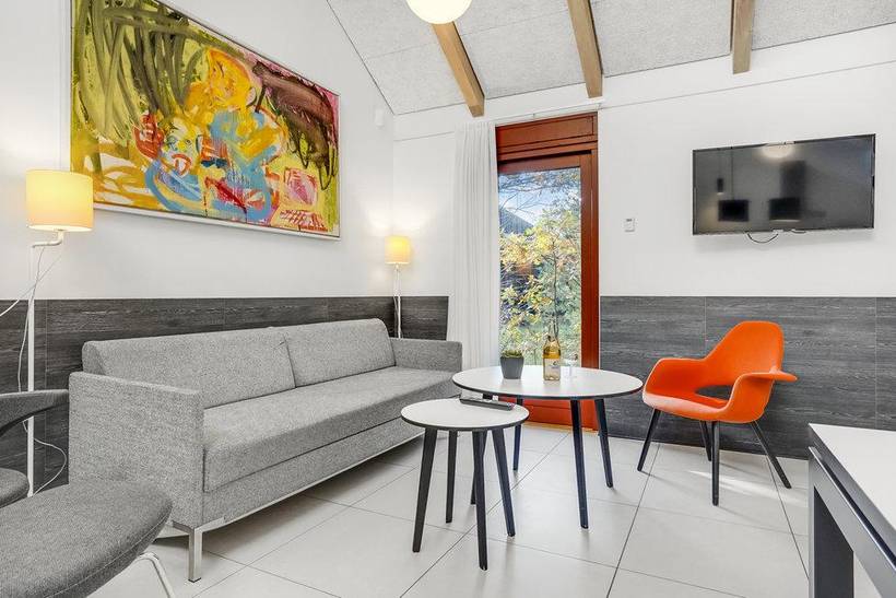 Foto von Ferienhaus SN43 in Grenå - Ostjütland