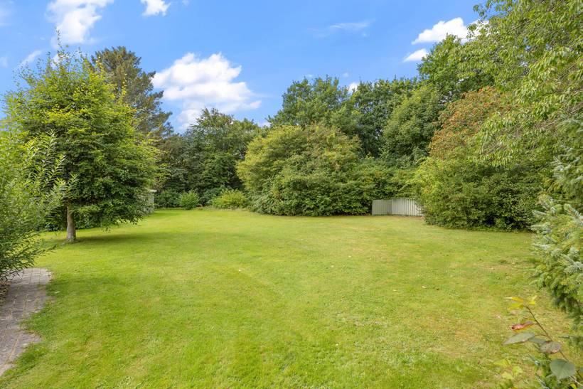 Foto von Ferienhaus SN49 in Jegum - Westjütland