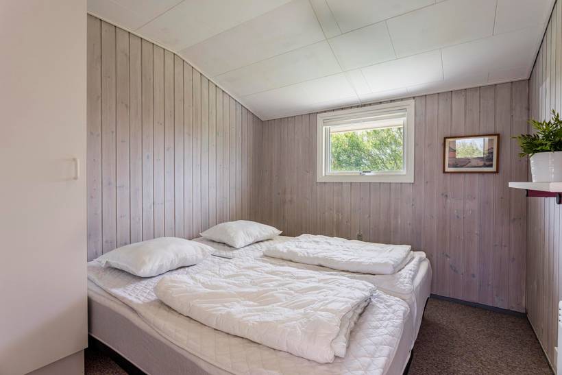 Foto von Ferienhaus SN52 in Tornby - Nordjütland