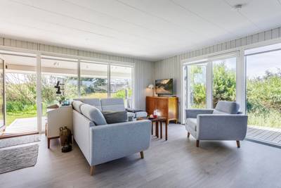 Vorschaubild von Ferienhaus SN52 in Tornby - Nordjütland