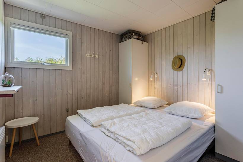 Foto von Ferienhaus SN52 in Tornby - Nordjütland