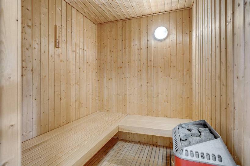 Foto von Ferienhaus SN61 in Blåvand - Westjütland
