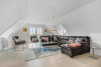 Vorschaubild von Ferienhaus SN62 in Blåvand - Westjütland