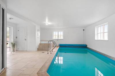 Vorschaubild von Ferienhaus SN62 in Blåvand - Westjütland