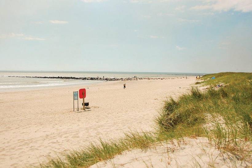 Foto von Ferienhaus SN62 in Blåvand - Westjütland