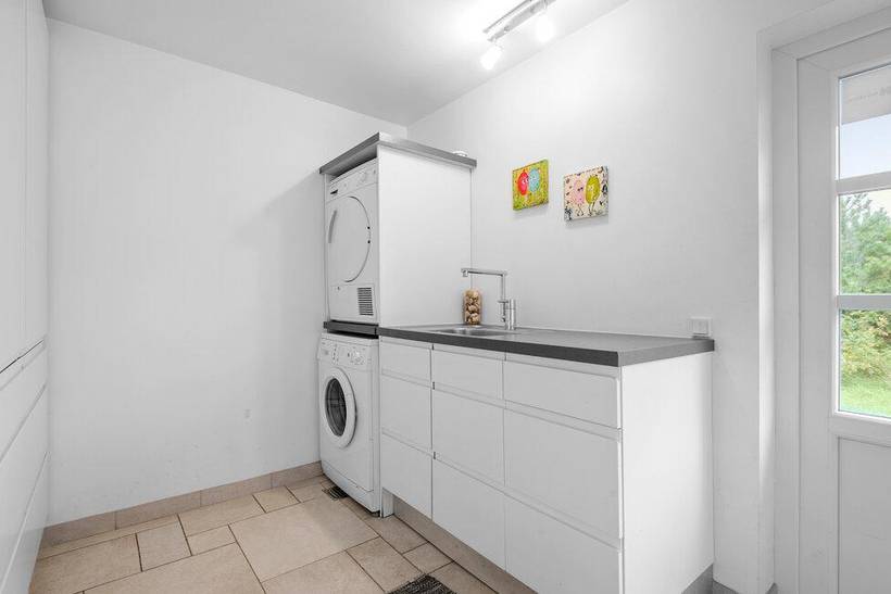 Foto von Ferienhaus SN62 in Blåvand - Westjütland