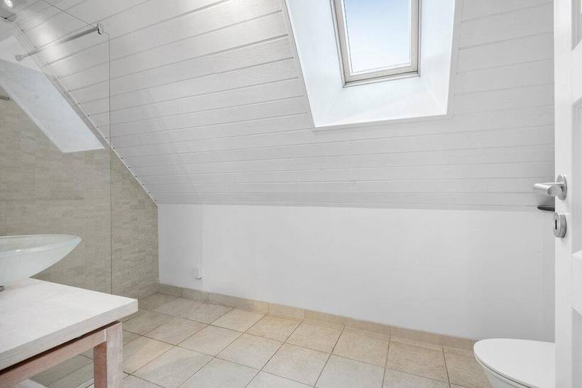 Foto von Ferienhaus SN62 in Blåvand - Westjütland
