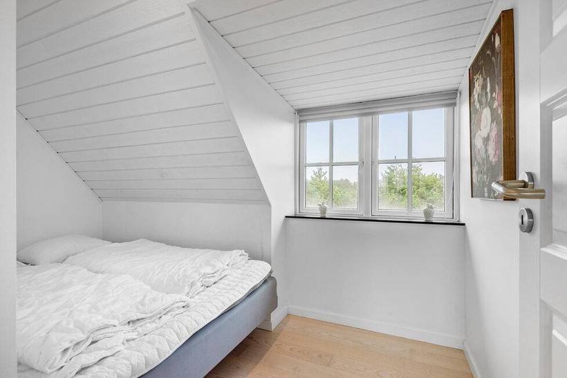 Foto von Ferienhaus SN62 in Blåvand - Westjütland