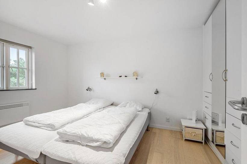 Foto von Ferienhaus SN62 in Blåvand - Westjütland