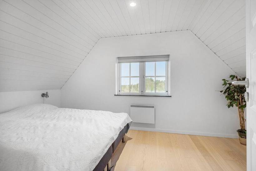 Foto von Ferienhaus SN62 in Blåvand - Westjütland