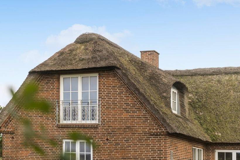 Foto von Ferienhaus SN62 in Blåvand - Westjütland