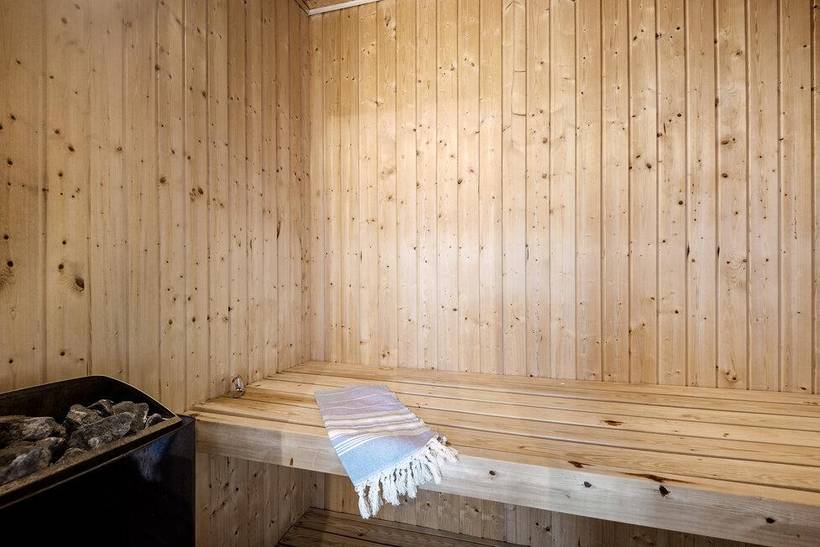 Foto von Ferienhaus SN62 in Blåvand - Westjütland