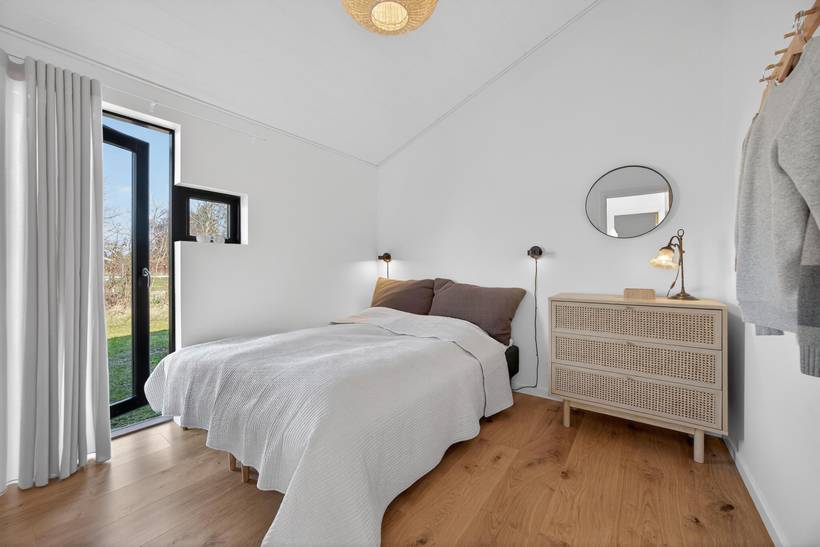 Foto von Ferienhaus SN67 in Lønstrup - Nordjütland