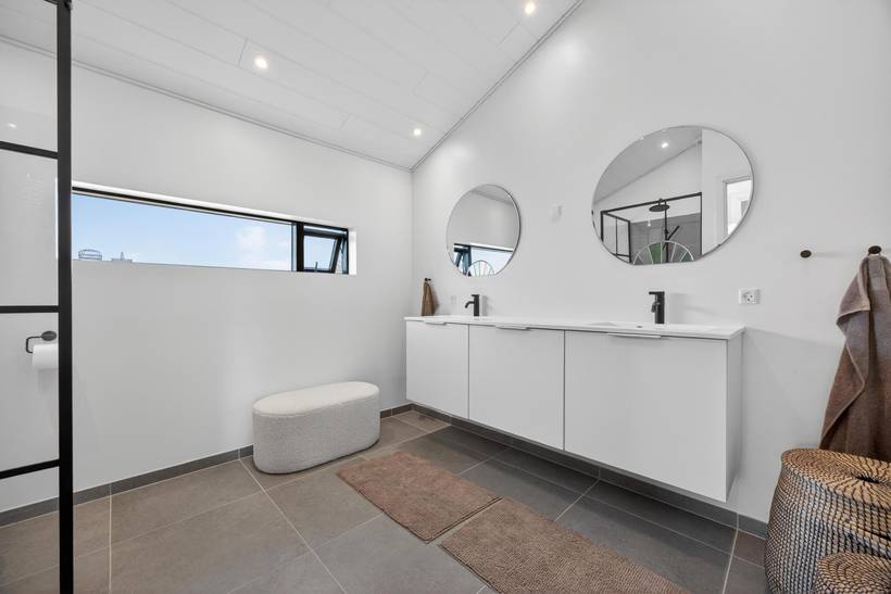 Foto von Ferienhaus SN67 in Lønstrup - Nordjütland