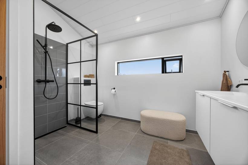 Foto von Ferienhaus SN67 in Lønstrup - Nordjütland