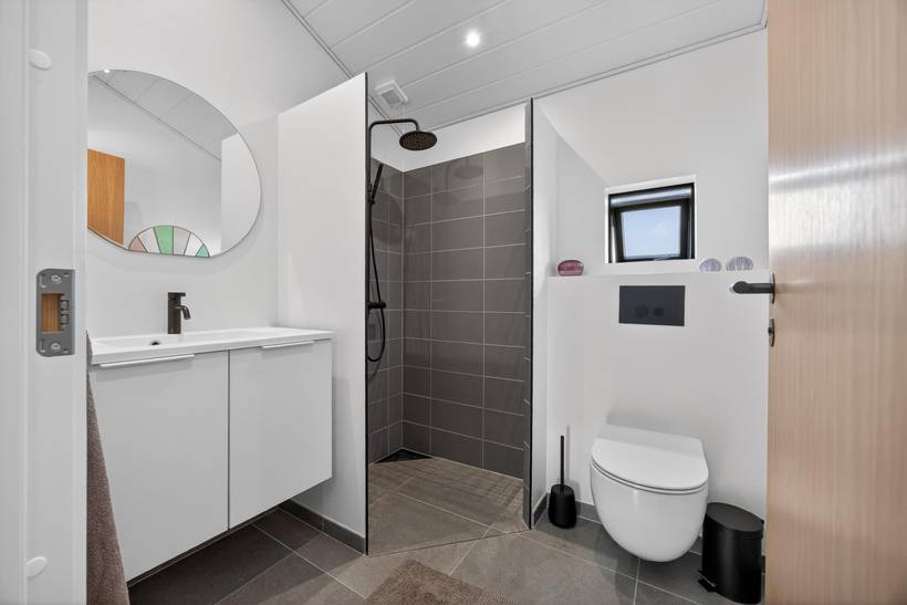 Foto von Ferienhaus SN67 in Lønstrup - Nordjütland