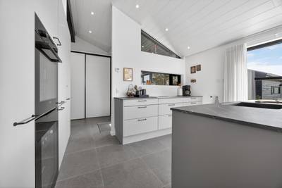 Vorschaubild von Ferienhaus SN67 in Lønstrup - Nordjütland