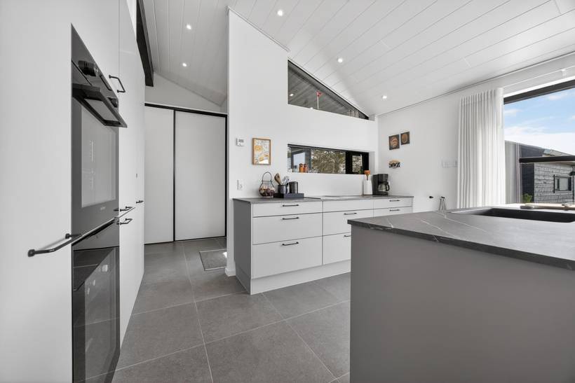 Foto von Ferienhaus SN67 in Lønstrup - Nordjütland