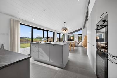 Vorschaubild von Ferienhaus SN67 in Lønstrup - Nordjütland
