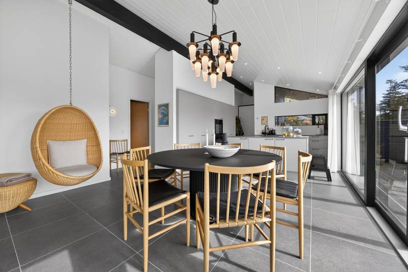 Foto von Ferienhaus SN67 in Lønstrup - Nordjütland