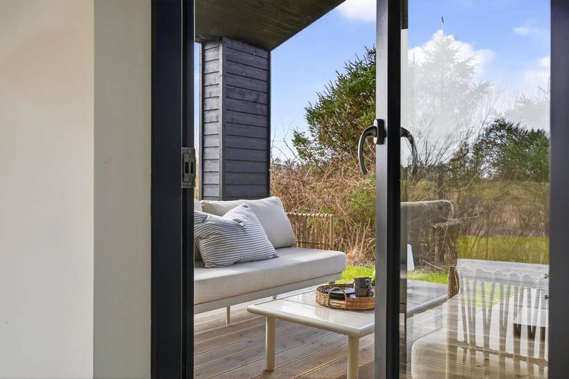 Foto von Ferienhaus SN67 in Lønstrup - Nordjütland