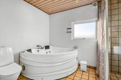 Vorschaubild von Ferienhaus SN71 in Vejlby Klit - Westjütland