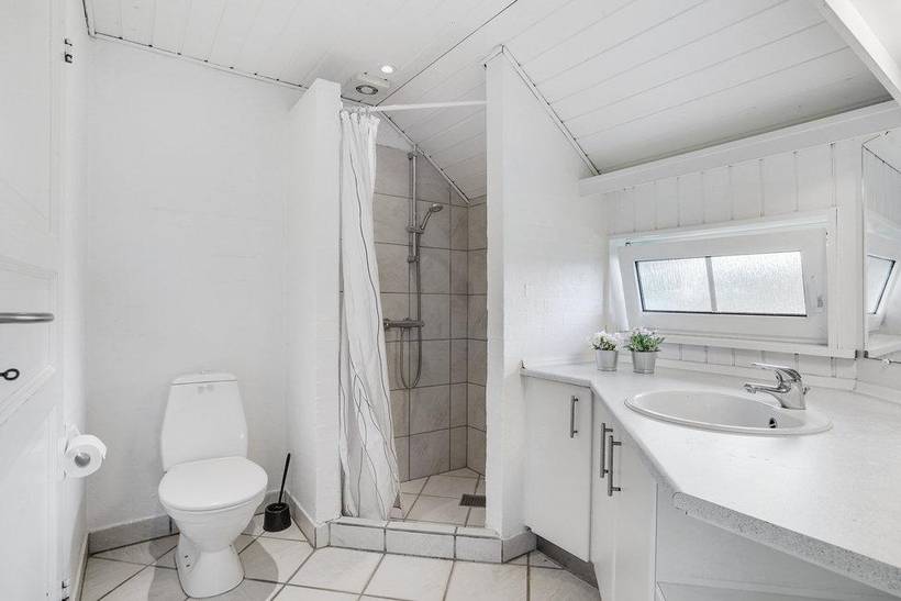 Foto von Ferienhaus SN82 in Sønderho - Fanø