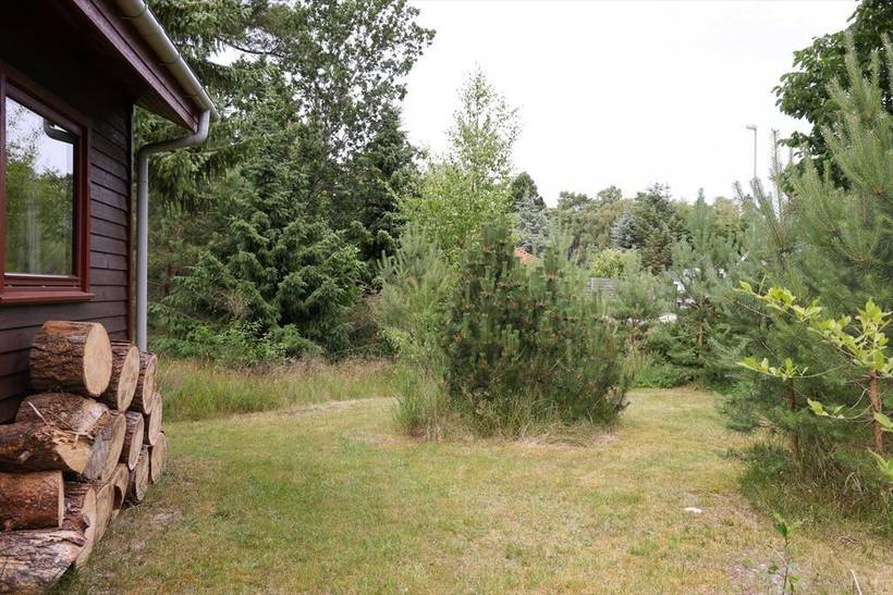 Foto von Ferienhaus SN83 in Rørvig - Westseeland