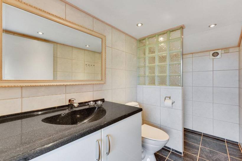 Foto von Ferienhaus SN85 in Haurvig - Årgab - Westjütland