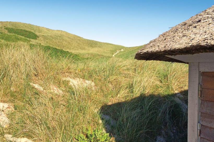 Foto von Ferienhaus SN85 in Haurvig - Årgab - Westjütland