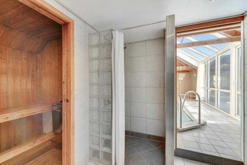 Foto von Ferienhaus SN85 in Haurvig - Årgab - Westjütland