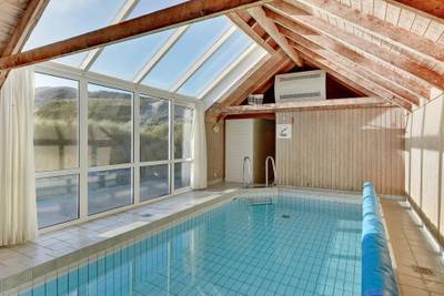 Vorschaubild von Ferienhaus SN85 in Haurvig - Årgab - Westjütland