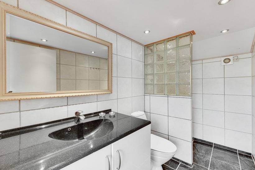 Foto von Ferienhaus SN85 in Haurvig - Årgab - Westjütland